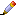 Módosít