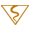 Süllyedés