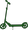 Roller